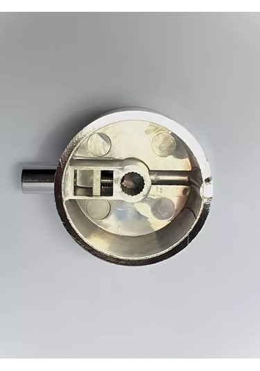 Matura Duş Kabini Bataryası Değiştirme Kolu 232920020