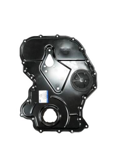FORD TRANSİT V347 200 PS ÖN EKSANTRİK KAPAK