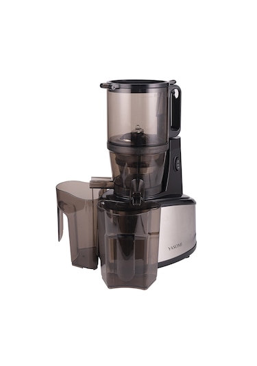 Yasomi Sd-60sa Katı Meyve Sıkacağı