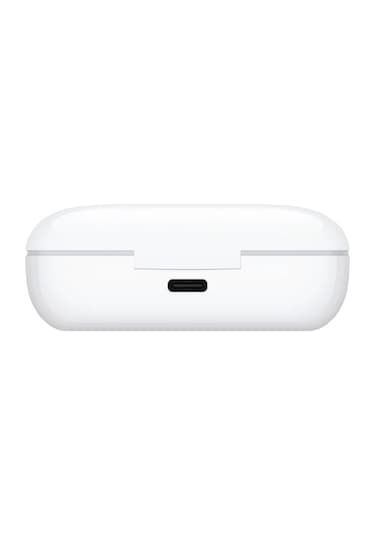 Huawei Freebuds SE Bluetooth 5.2 Kulak İçi Kulaklık