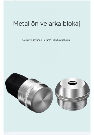 Tcherchi Karbon Olta Kamışı 8h19 Road Fishing Ayarlanabilir, Ultra Hafif Ve Sert Uzun Balık Oltası 5.4m