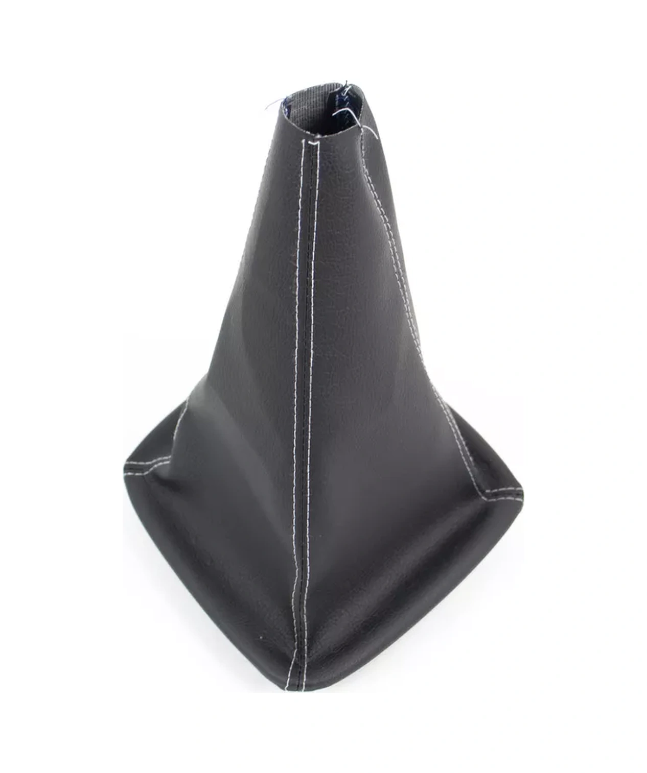 Lvmarkt Priora Vites Topuzu Kılıfı 183080554 Beyaz