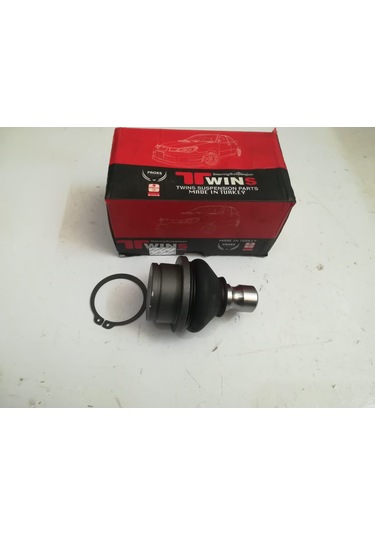 Pıckup Alt Rotil 06-navara 40160-eb300