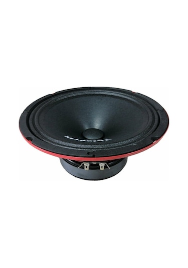 Massive Ms-m85px Pro 20 Cm Midrange