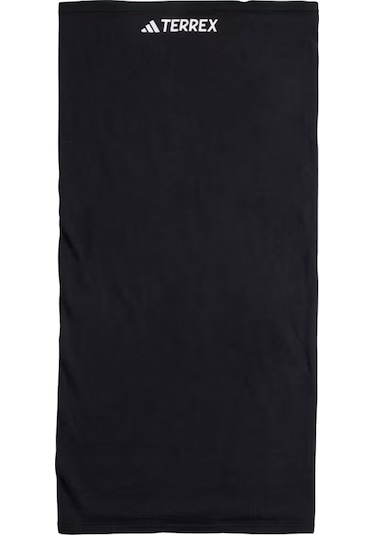 Adidas Trx Merı Neckga Siyah