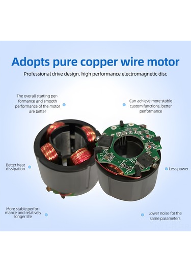 Lemestar 12v 700l/h 5m Lifting Suşlu Pompa, 70 C Isı Dayanıklı, 18w, Güneş Enerjisi/su Kullanıma Uygun, Akıllı Tuvalet/medikal Cihazlar İçin, Siyah