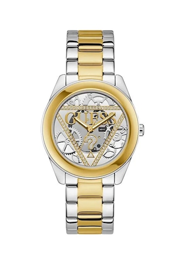 Guess Guu1421l1m Kadın Kol Saati