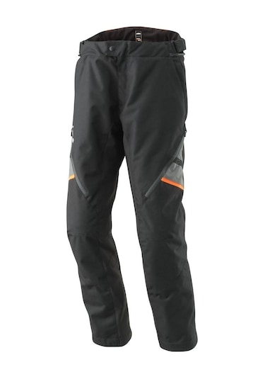 Ktm Street Evo Pants