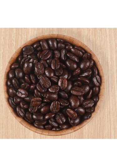 Bulutlar Kuruyemiş Orta Kağıt Filtre Kahve Çekirdeği 250 G