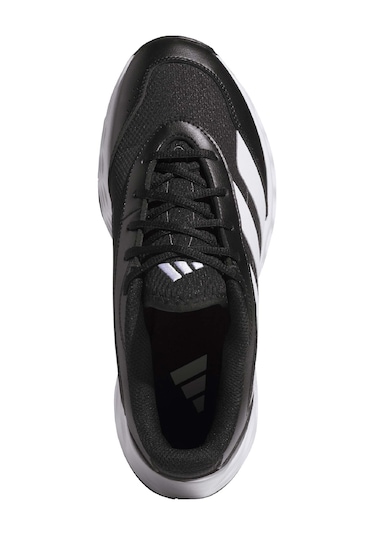 Adidas Gamechaser Erkek Siyah Basketbol Ayakkabısı Jq7917 Siyah