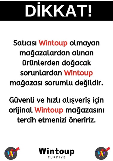 Wintoup Profesyonel 3in1 Tıraş Makinesi Dijital Göstergeli 3 Başlıklı Tıraş Makinesi