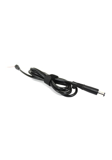 Teknogreen Tdc-7450H 7.4Mmx5Mm Düz Jakli Kablo
