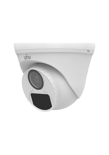 Uniview Uac-t112-f28 40