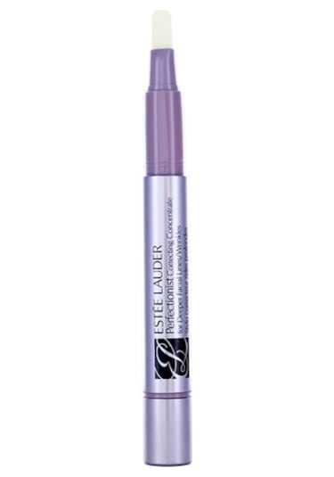 Estee Lauder Perfectionist For Deeper Facial 3.2 ML