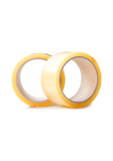 Koli Bandı 45 100 Hotmelt 38 Mic - 60 Adet 60