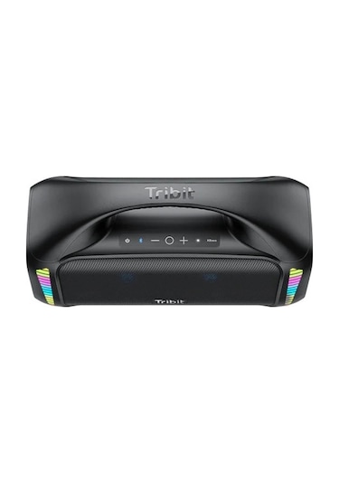 Tribit Audio StormBox Blast IPX7 Taşınabilir Bluetooth Hoparlör