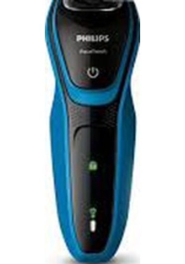 Philips 5000 Serisi Yedek Parça Gövde