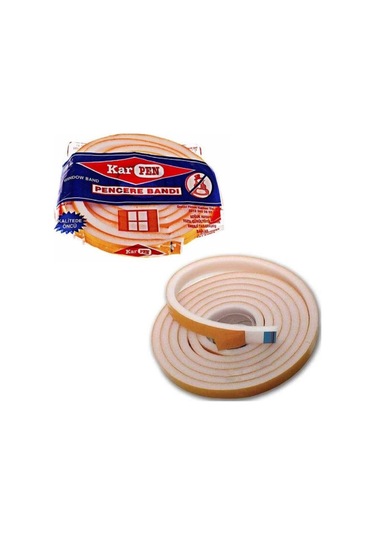 Karpen Pencere Bantı