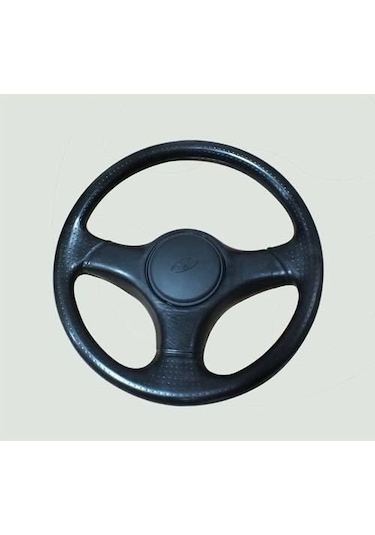 Direksiyon Simidi Lada Klasik 000211 Ekol 0089