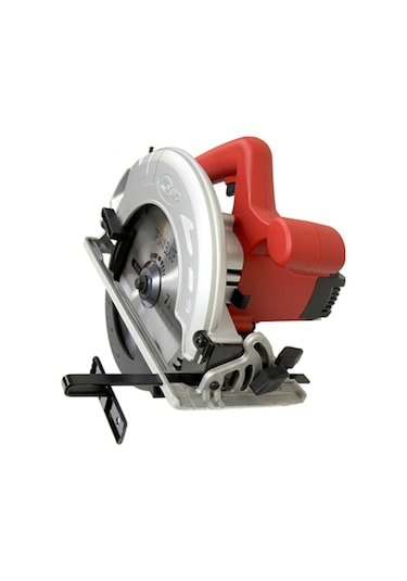 Keyang CS-7CB 1100 W 185 MM Daire Testere