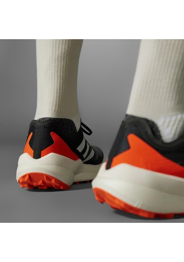 Adidas Terrex Agravic Speed Trail Erkek Outdoor Ayakkabı C-adııg8017e10a00 Siyah