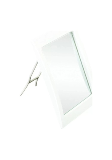 Traş Aynası 13x18 -82665 Diğer