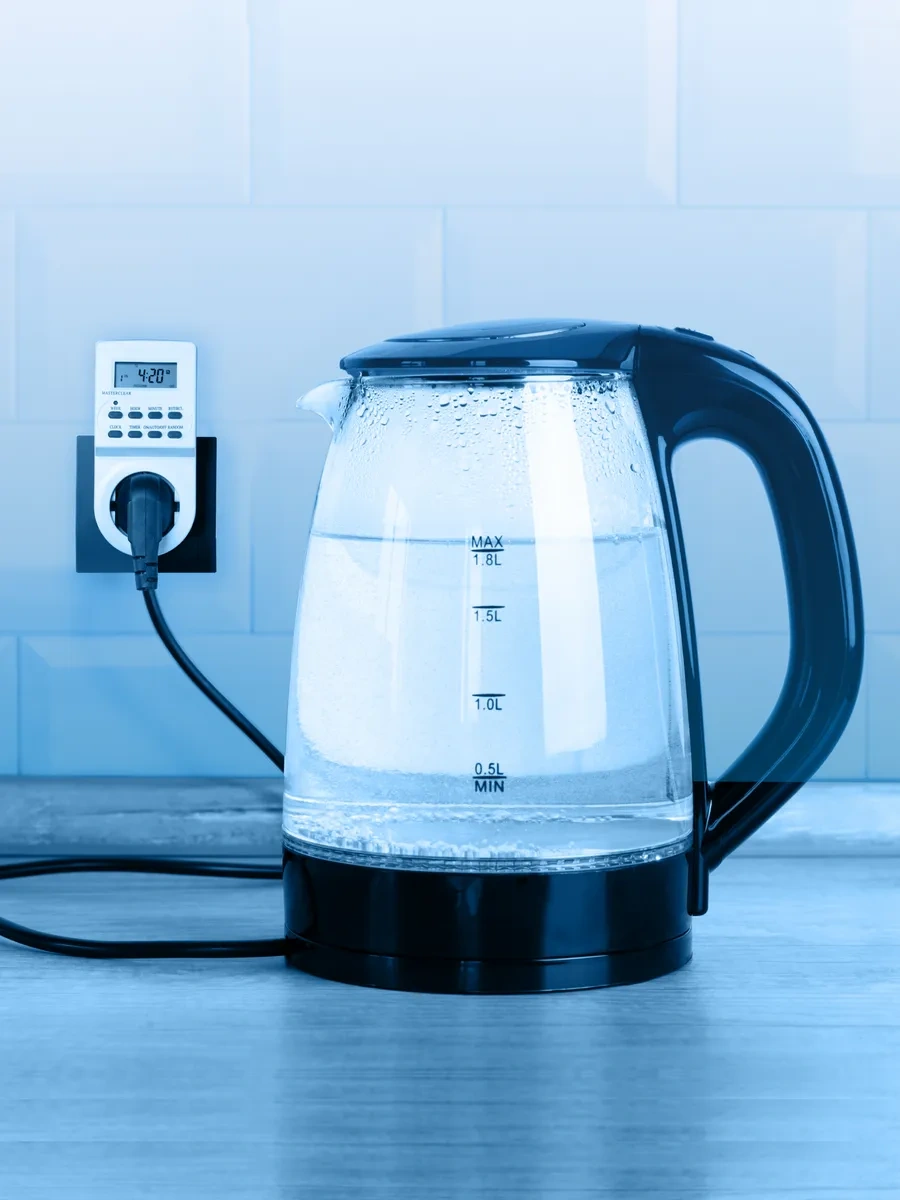 Smartbuy Elektronik Zamanlayıcılı Akıllı Priz 3600w 268312963