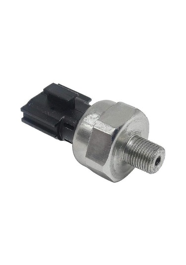 Xindoker 2004-2006 Infiniti Qx56 Nissan 350z Uyumlu Motor Yağ Basıncı Sensörü, Kolay Kurulum, 25070-cd000/cd00a Numara Parça