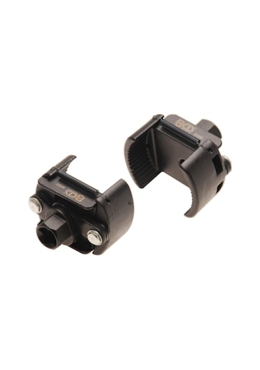 Bgs Universal Filtre Anahtarı 60-80