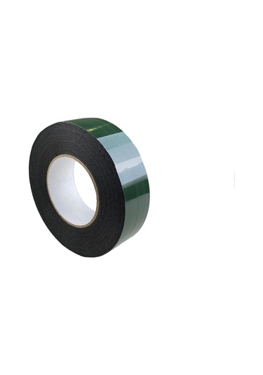 Çift Taraflı Yapışkan Bant 4Cm X 10M / Yaba40