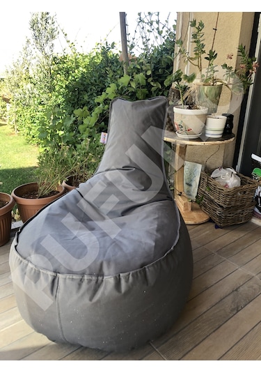 Armutland Aktif Armut Koltuk Gri ( Ekonomik )