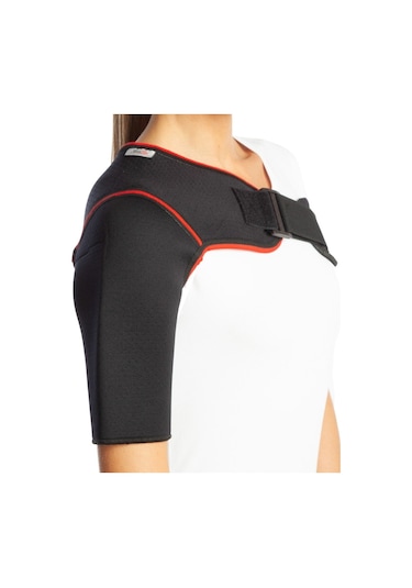 Armoline Omuz Destekleyici