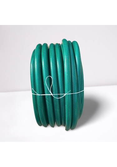 En İyi Bahçe Bir İnc Su Motoru Bir İnc Su Motoru Hortumu İç Çap 25 Milimetre İç Çap 25 Milimetre Hangisi 50 Metre Bahçe Horumu