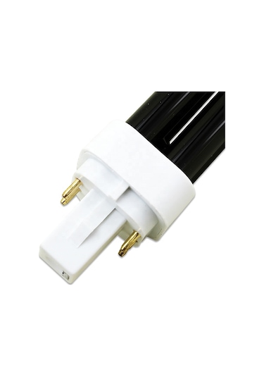 Ruicoo 5'li Paket 7w Uv Sivrisinek Öldürücü Ampul - Dynatrap Dt1050/1100/1250 İçin Yedek Lamba