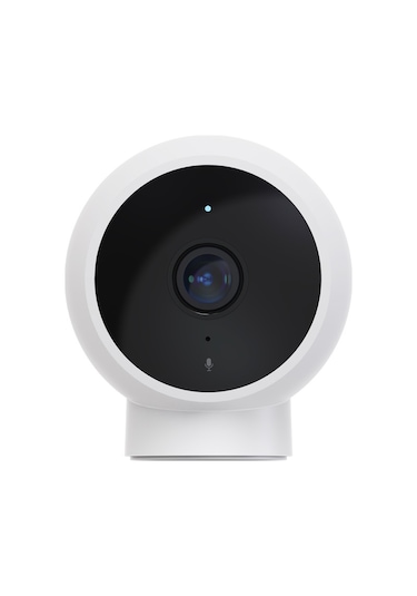 Xiaomi İp Kamera 2K 1296P Akıllı Kamera Mjsxj03Hl