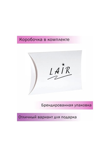 Lair Kültepe Taşlı Ve Fyanit Taşlı Gümüş Kaplama Altın Yüzük 47383785 Kahverengi