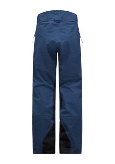 Peak Performance Peak Performance Vislight Gore-tex Erkek Pantolonu 28869 Çok Renkli