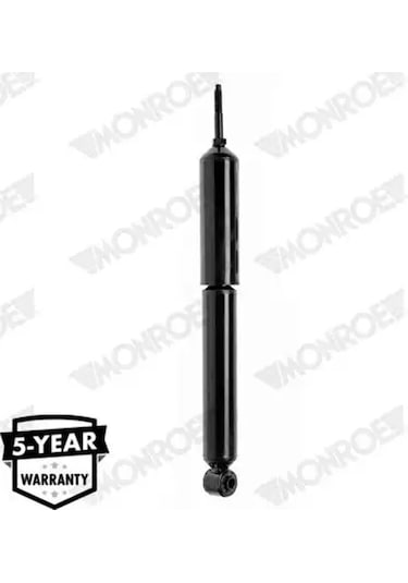 Monroe 37323st Amortisor Arka 553103e500 553103e600