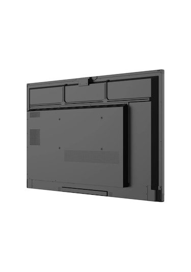 Viewsonic Viewboard Ifp5551 55''inç Edla Sertifikalı Nfc Destekli Ekran