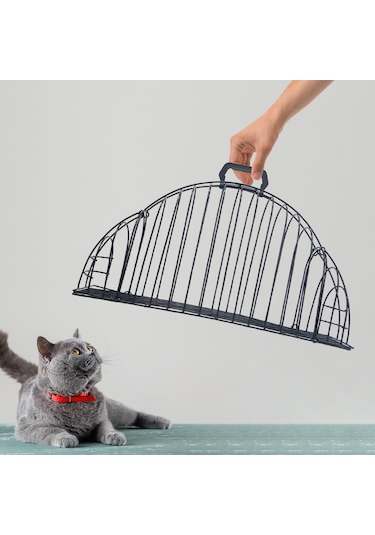 Homyl Pet Kurutma Kutusu Duş Köpek Küçük Hayvanlar Seyahat