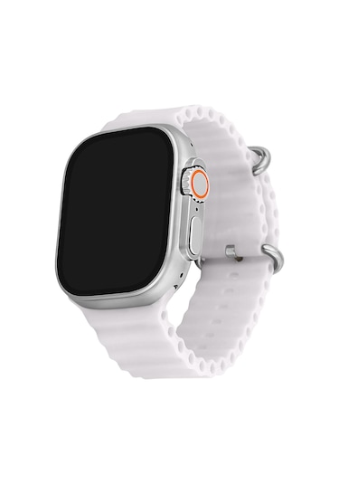You Watch Smart A8-A88 Akıllı Kol Saati