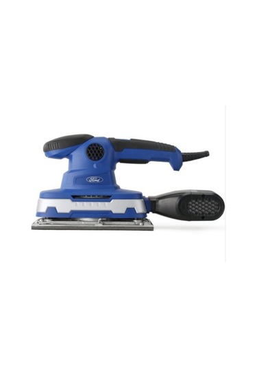 Ford FX1-90 Titreşimli Zımpara Makinesi 200 W