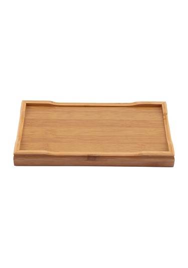 Adet Çay Tepsisi, Çin Gonfu Çay Tabağı Masa Queare Su Depolama Fonksiyonu İle