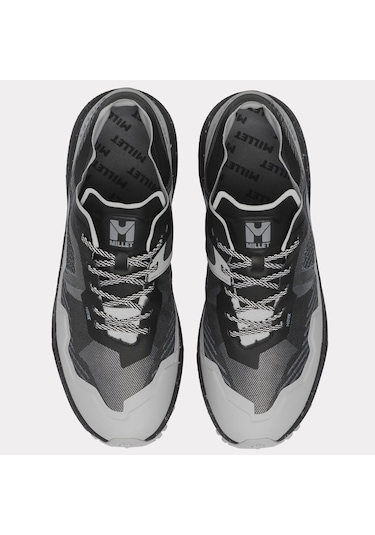 Millet Intense Erkek Ayakkabı Mıg1911 N2601 001