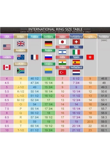 Yeşil Bagueringen Klasik Altı Pençe 1 Karat Mozanit Yüzük Kadın Düğün Takısı S925 Ayar Gümüş Kaplama Pt950 Kore Moda Hediye