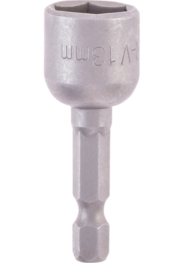 Einhell Accessory Bits Lokma Ucu 13 Mm - 49135140