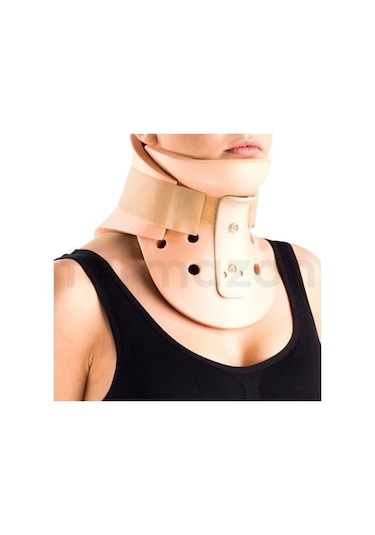 3e Medikal Philadelphia Boyunluk