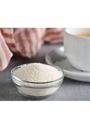 Eminönü Bazaar Süt Tozu 250 G