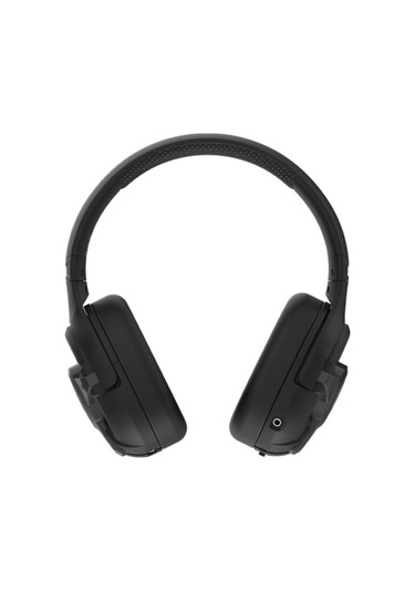 Ara Wireless Rgb 3d Stereo Kablosuz Gaming Kulaklık