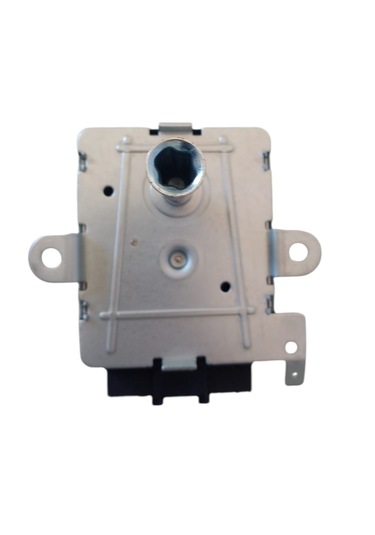 Kuluçka Piliç Çevirme Motoru